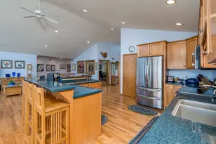 6106 Shamrock Dr, Madison Lake, MN 56063 - Photo 17