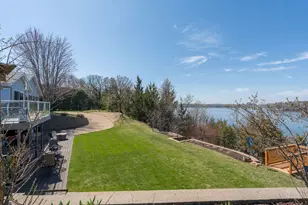 6106 Shamrock Dr, Madison Lake, MN 56063 - Photo 57