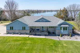 6106 Shamrock Dr, Madison Lake, MN 56063 - Photo 79