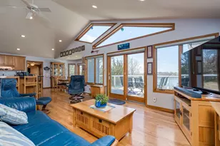 6106 Shamrock Dr, Madison Lake, MN 56063 - Photo 13