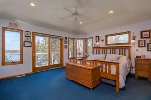 6106 Shamrock Dr, Madison Lake, MN 56063 - Photo 29