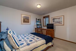 6106 Shamrock Dr, Madison Lake, MN 56063 - Photo 43