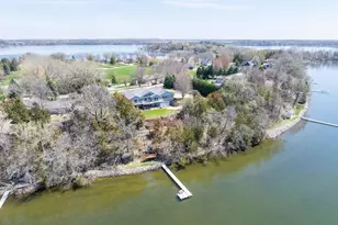 6106 Shamrock Dr, Madison Lake, MN 56063 - Photo 67