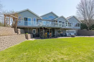 6106 Shamrock Dr, Madison Lake, MN 56063 - Photo 53