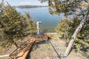 6106 Shamrock Dr, Madison Lake, MN 56063 - Photo 59