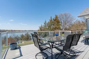 6106 Shamrock Dr, Madison Lake, MN 56063 - Photo 19