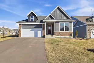 17936 Gresford Ln, Lakeville, MN 55044 - Photo 1
