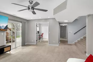 2310 Birch St W, Rosemount, MN 55068 - Photo 21
