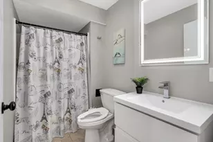 2310 Birch St W, Rosemount, MN 55068 - Photo 27