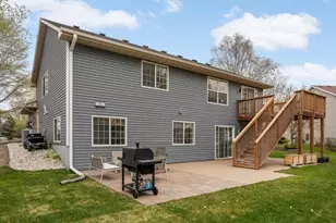 2310 Birch St W, Rosemount, MN 55068 - Photo 33