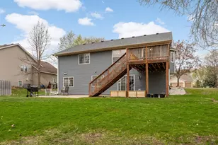 2310 Birch St W, Rosemount, MN 55068 - Photo 35