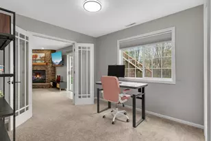 2310 Birch St W, Rosemount, MN 55068 - Photo 25