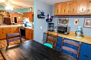 21585 Co Rd 197, Belgrade, MN 56312 - Photo 19