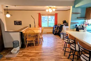 21585 Co Rd 197, Belgrade, MN 56312 - Photo 25