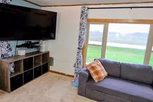 21585 Co Rd 197, Belgrade, MN 56312 - Photo 15