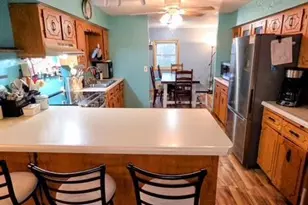21585 Co Rd 197, Belgrade, MN 56312 - Photo 21