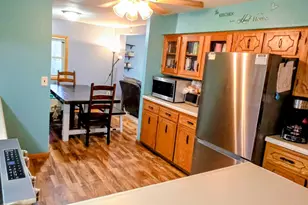 21585 Co Rd 197, Belgrade, MN 56312 - Photo 23