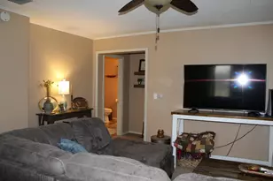 18688 County Rd 3 NE, Miltona Township, MN 56354 - Photo 17