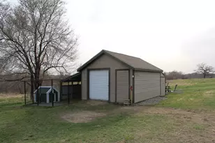 18688 County Rd 3 NE, Miltona Township, MN 56354 - Photo 5