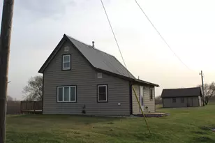 18688 County Rd 3 NE, Miltona Township, MN 56354 - Photo 3