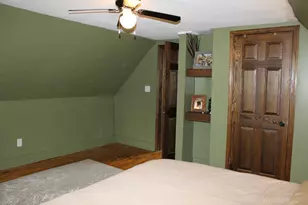 18688 County Rd 3 NE, Miltona Township, MN 56354 - Photo 25