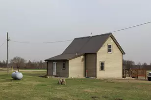 18688 County Rd 3 NE, Miltona Township, MN 56354 - Photo 33
