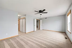 11212 Aberdeen St NE, Blaine, MN 55449 - Photo 21