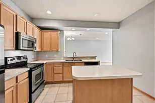 11212 Aberdeen St NE, Blaine, MN 55449 - Photo 11