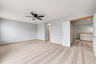 11212 Aberdeen St NE, Blaine, MN 55449 - Photo 19