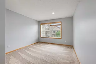 11212 Aberdeen St NE, Blaine, MN 55449 - Photo 17