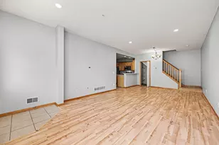 11212 Aberdeen St NE, Blaine, MN 55449 - Photo 3