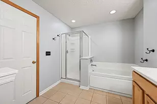 11212 Aberdeen St NE, Blaine, MN 55449 - Photo 25