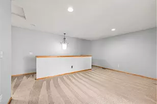 11212 Aberdeen St NE, Blaine, MN 55449 - Photo 15