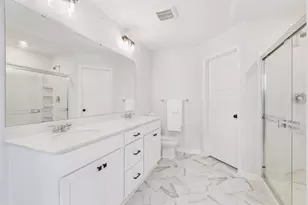 6722 Wildflower Wy, Minnetrista, MN 55331 - Photo 19
