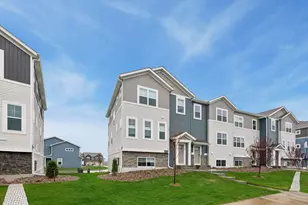 6722 Wildflower Wy, Minnetrista, MN 55331 - Photo 31