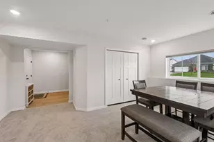 6722 Wildflower Wy, Minnetrista, MN 55331 - Photo 29
