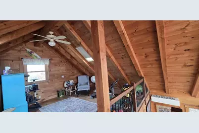 4146 Spotted Fawn Trail, Danbury, WI 54830 - Photo 15