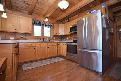 4146 Spotted Fawn Trail, Danbury, WI 54830 - Photo 25