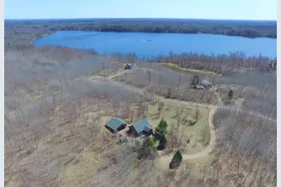 4146 Spotted Fawn Trail, Danbury, WI 54830 - Photo 5