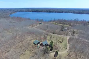 4146 Spotted Fawn Trail, Danbury, WI 54830 - Photo 5