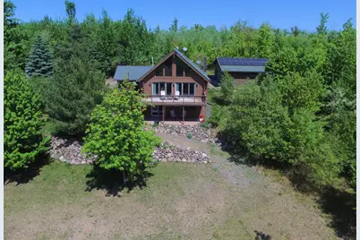 4146 Spotted Fawn Trail, Danbury, WI 54830 - Photo 9