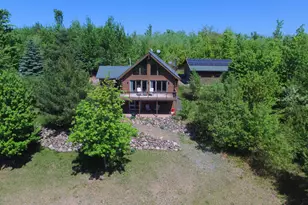 4146 Spotted Fawn Trail, Danbury, WI 54830 - Photo 9