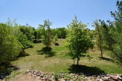 4146 Spotted Fawn Trail, Danbury, WI 54830 - Photo 49