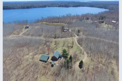 4146 Spotted Fawn Trail, Danbury, WI 54830 - Photo 3
