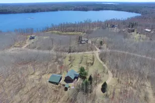 4146 Spotted Fawn Trail, Danbury, WI 54830 - Photo 3