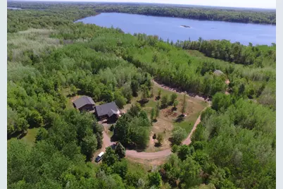 4146 Spotted Fawn Trail, Danbury, WI 54830 - Photo 3