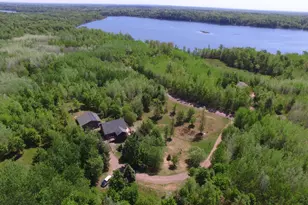 4146 Spotted Fawn Trail, Danbury, WI 54830 - Photo 3
