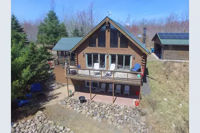 4146 Spotted Fawn Trail, Danbury, WI 54830 - Photo 21