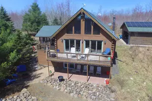 4146 Spotted Fawn Trail, Danbury, WI 54830 - Photo 21