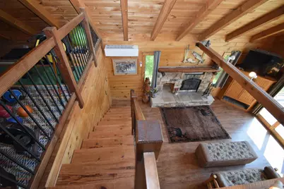 4146 Spotted Fawn Trail, Danbury, WI 54830 - Photo 45